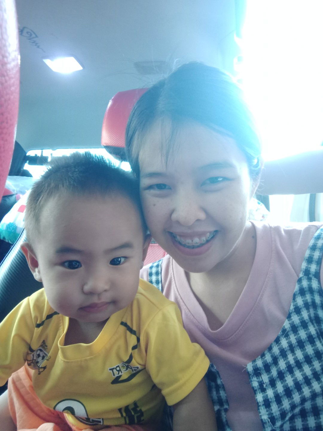 บุบผา ภูผานิล profile icon