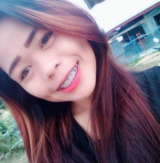 คุณแม่วัยใส profile icon