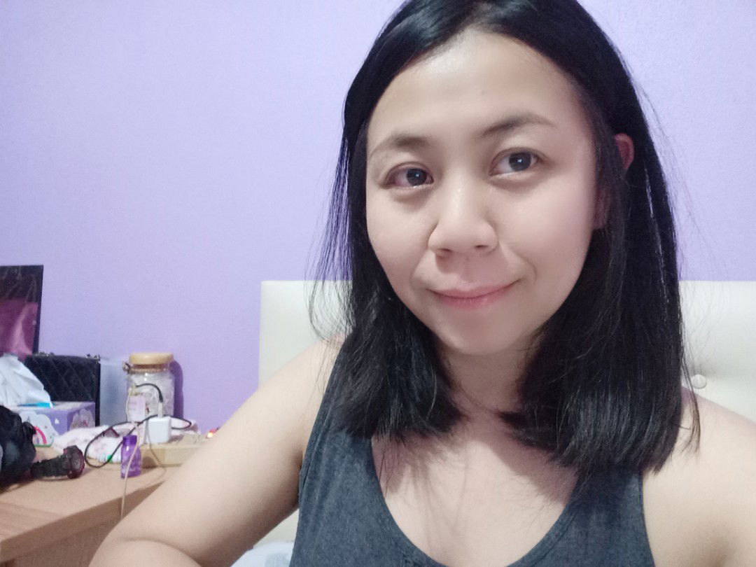 Mod MeePeek profile icon