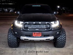N&P profile icon