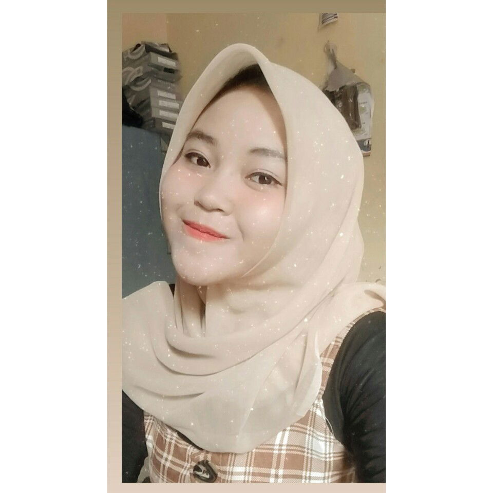 Ninda Desya profile icon