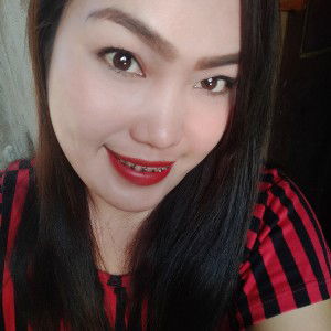 aisah cali profile icon