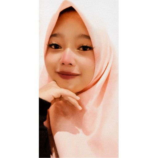 valentya nanda profile icon