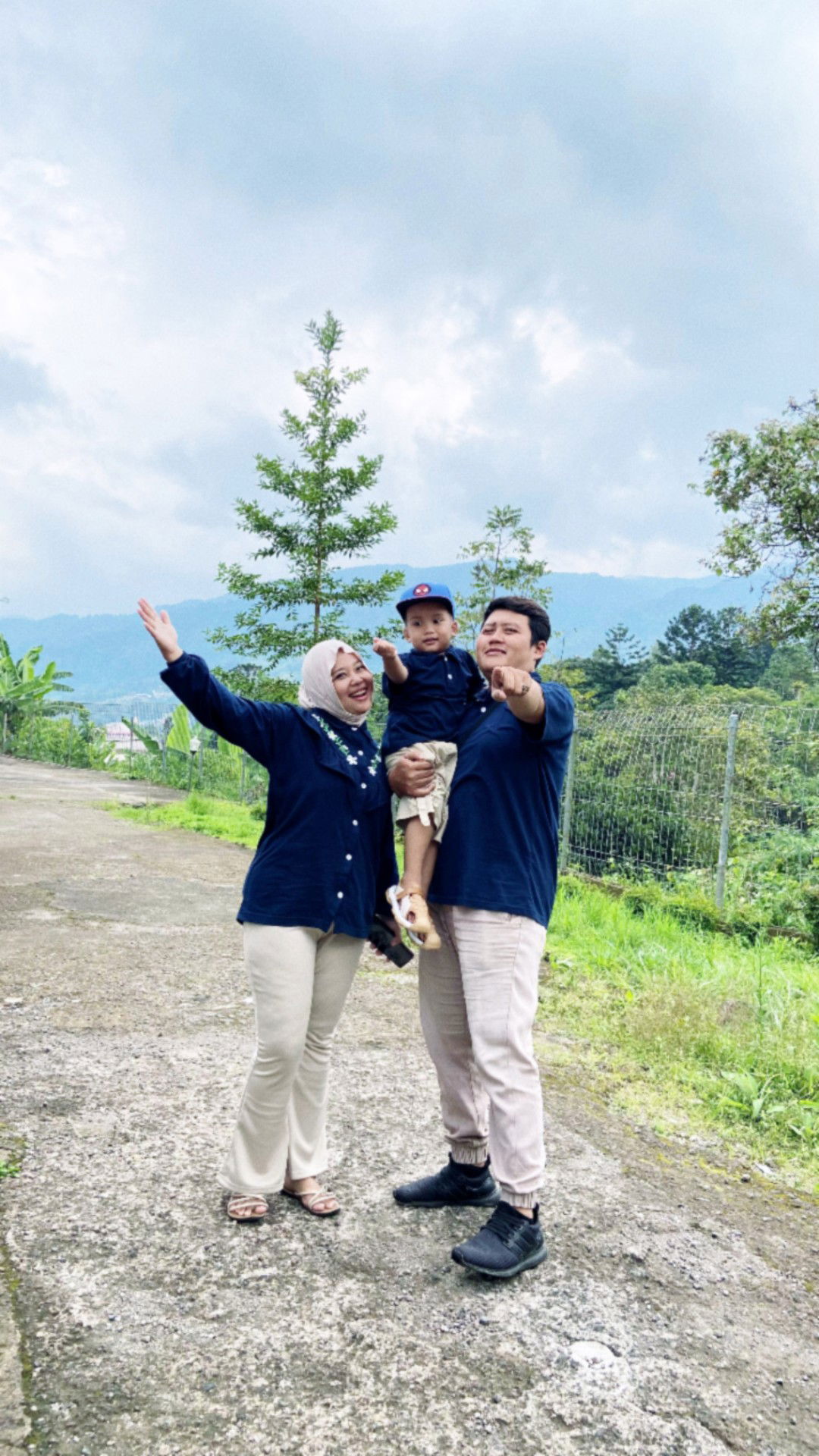 Rissa Dewy profile icon