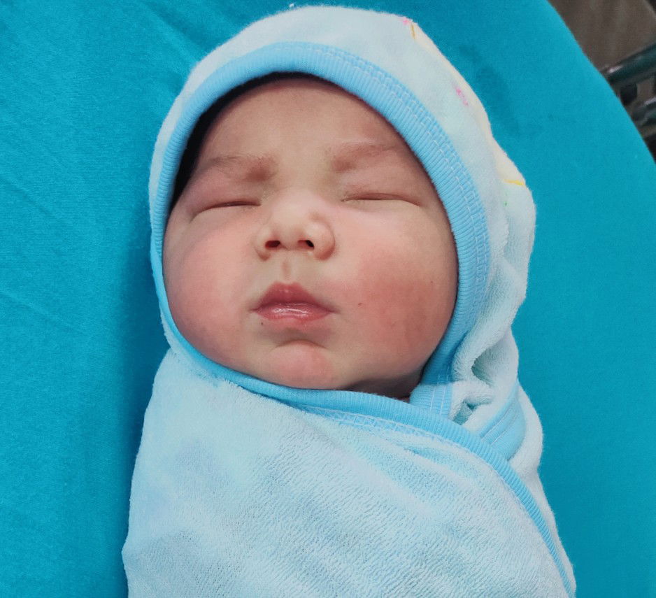 jatuporn chitpoolphol profile icon