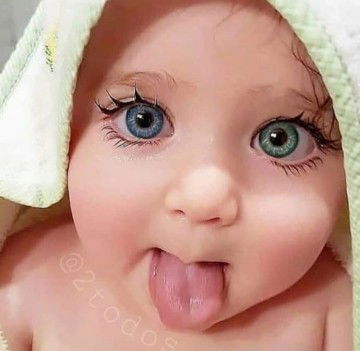 queen abdat profile icon