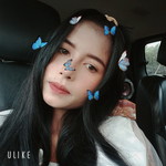 อริสา รักแจ้ง profile icon