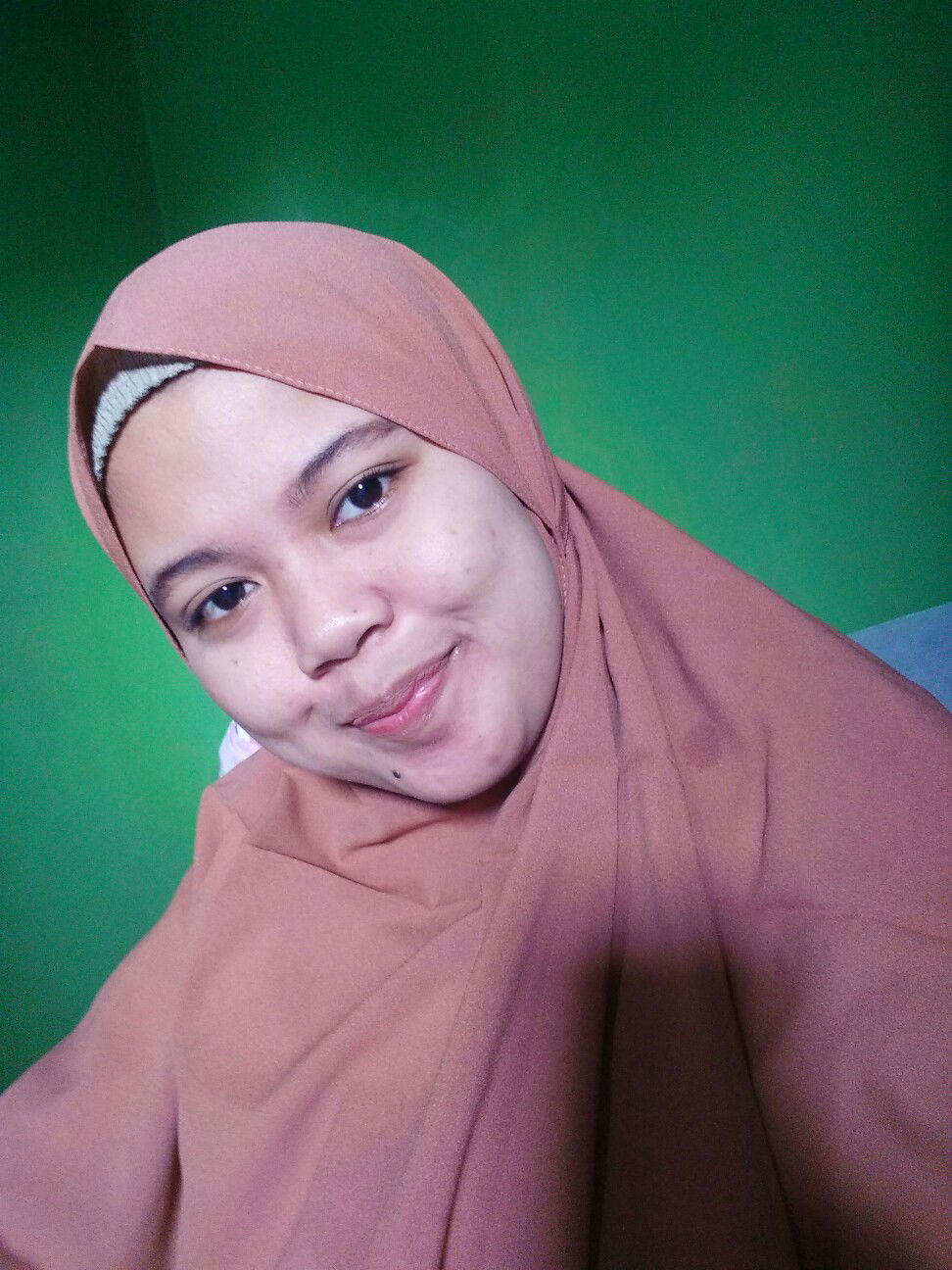 Fina Alfiana profile icon