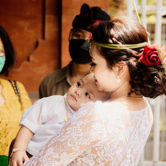 irna pratiwi profile icon