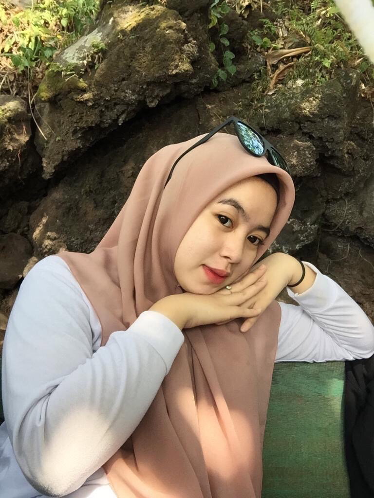 Jiaa Rasyid profile icon