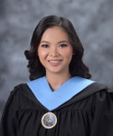 chezka andrea natividad profile icon