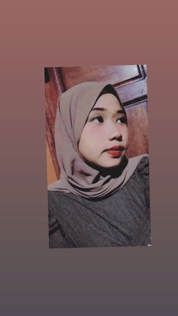 Reni Lusiana profile icon