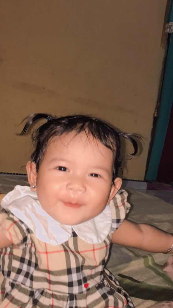 fitri almahyra profile icon