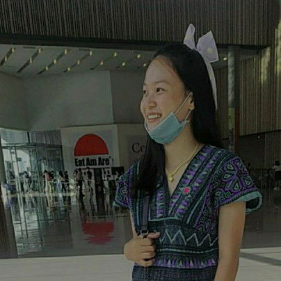 อุษณีษ์ สอนศรี profile icon