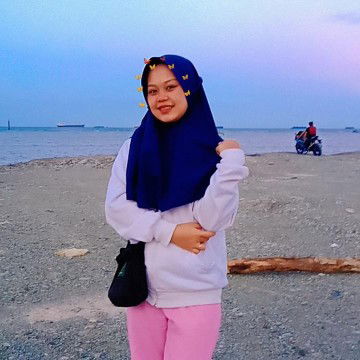 Nuraeni Aeni profile icon