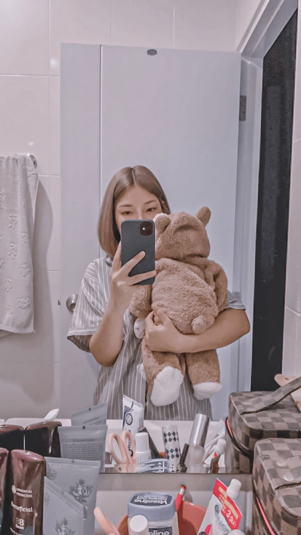 Jatesupa Banngai profile icon