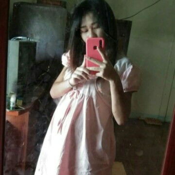 Sitanan Garnnakom profile icon