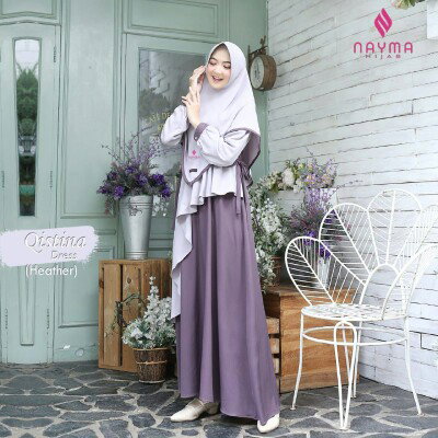 Vina Farkhanah Alfiany profile icon