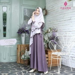 Vina Farkhanah Alfiany profile icon