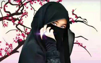 sarniZA SALIHIN profile icon