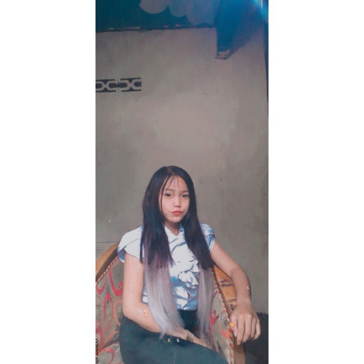 Juliana Tangdilian profile icon