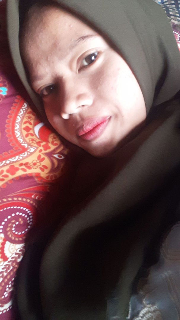 mawar&zainal ilmi profile icon