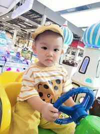 ณัฐนิชย์ ชาวโพธิ์ profile icon