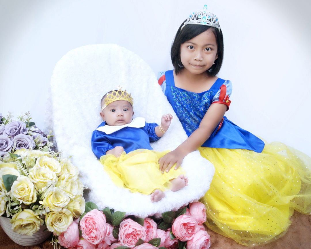 jumi'ati profile icon