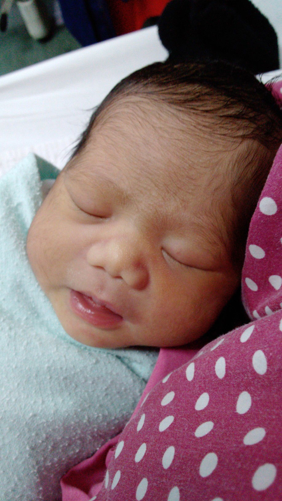 nurul nazihan profile icon