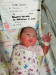 Rachma senja lestari profile icon