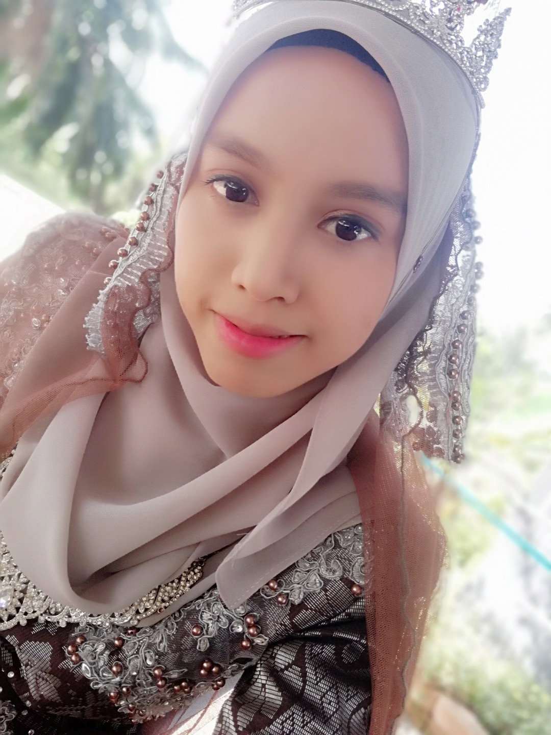 Miss Tiya432 profile icon
