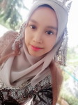 Miss Tiya432 profile icon