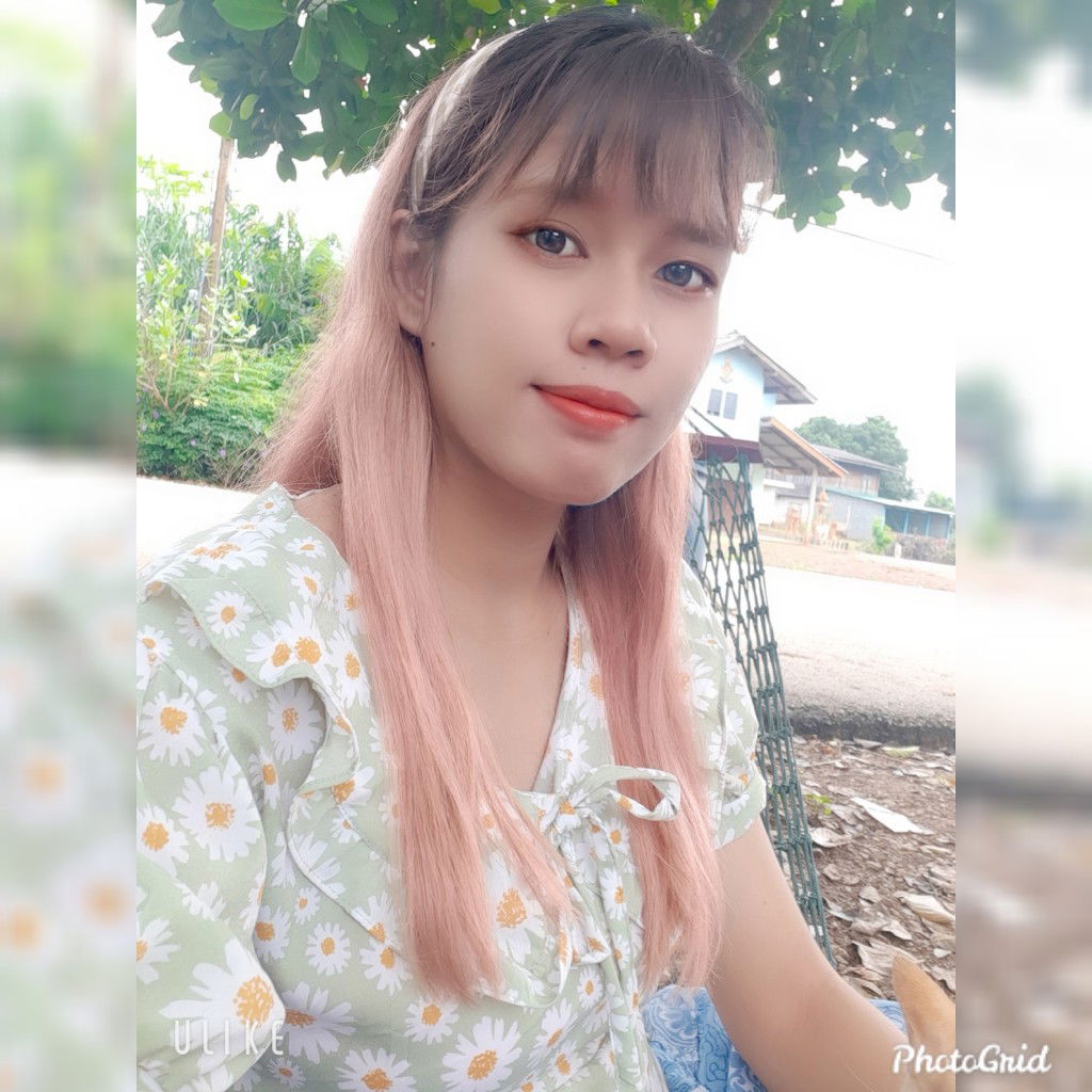 โบว์วี่ โบว์วี่ profile icon