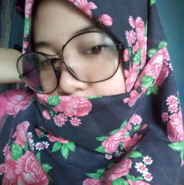 Shofa Erik profile icon