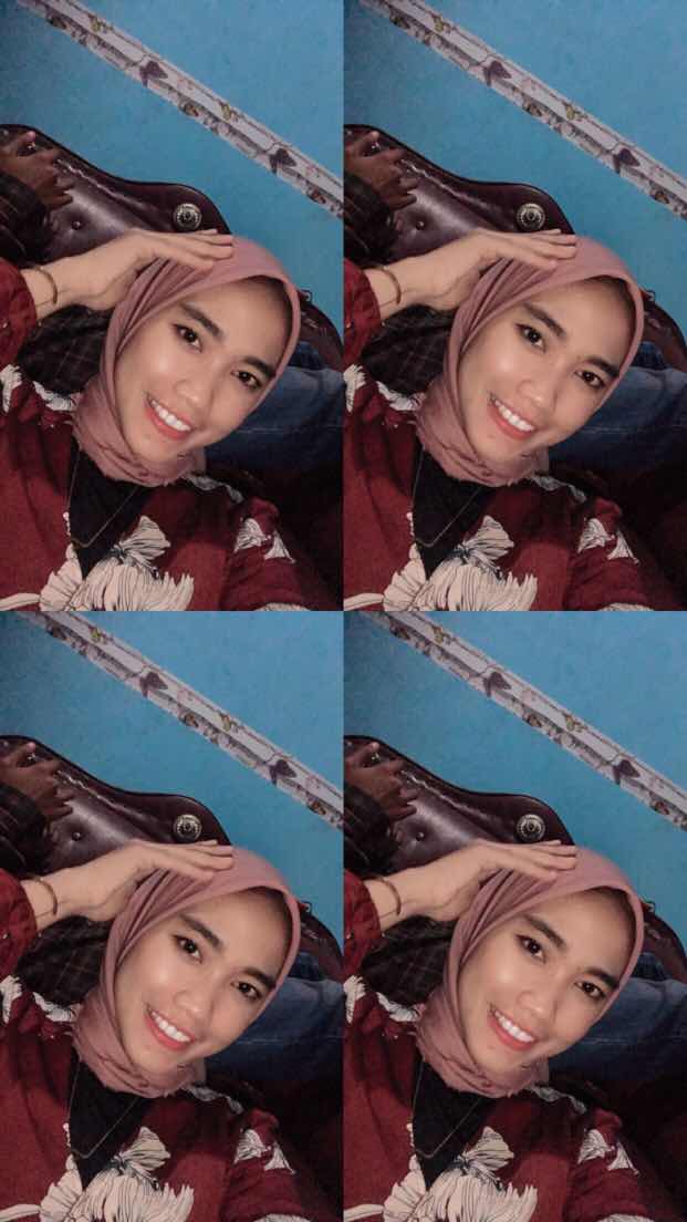 anenopi0101 profile icon