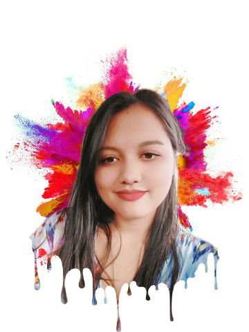 Rosalie Andang profile icon