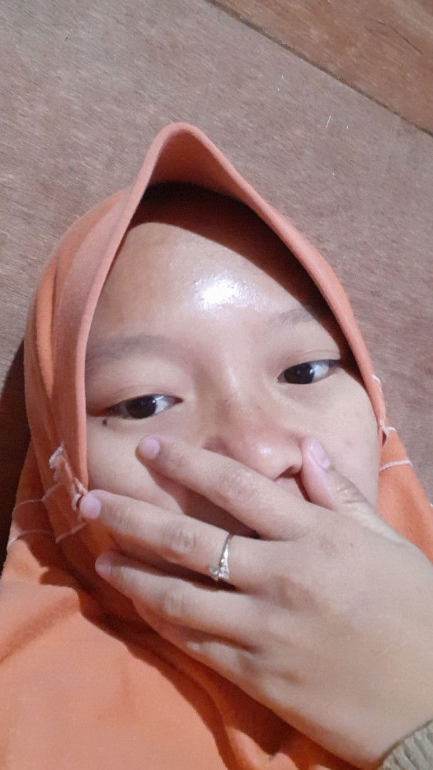 Aulia Rahmasari profile icon