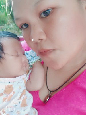 พัชราภา ศรีปานนาค profile icon