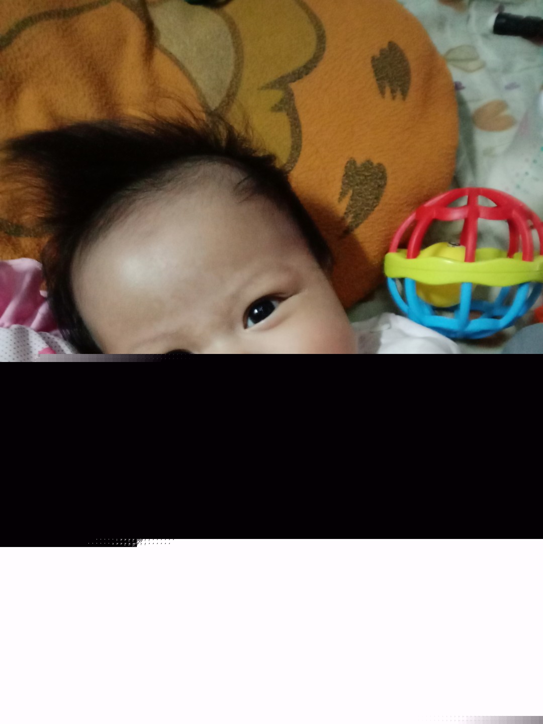 Post reply image