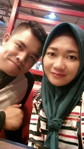 masita oktavianti profile icon