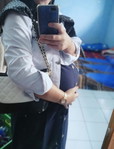 Kiki Indrawati profile icon
