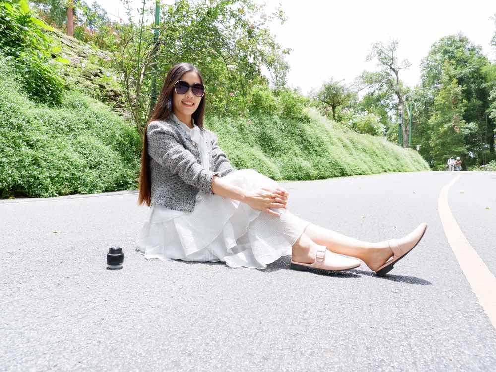 Ladii Miew profile icon