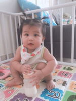 พิชชาภา profile icon