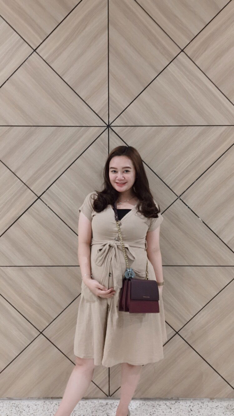 momy cay profile icon