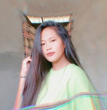 Cristine Romero profile icon