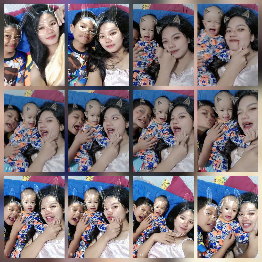 Kamonwan Nakchaloem profile icon