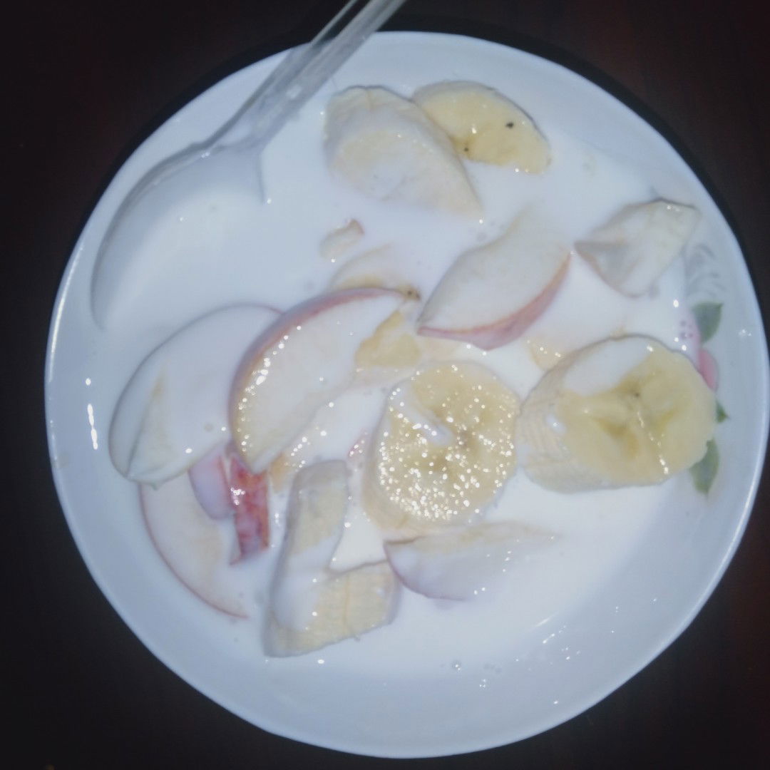 rahasia profile icon