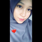 ira saraswati profile icon