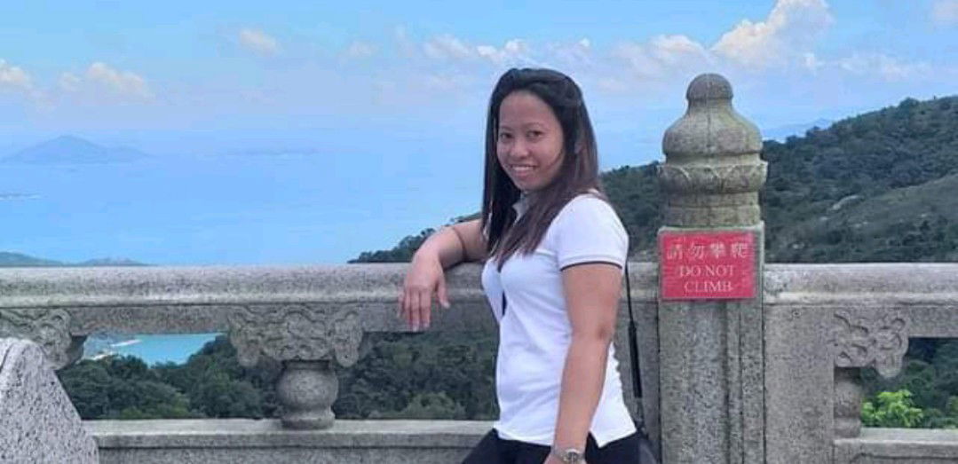 Shacovi profile icon