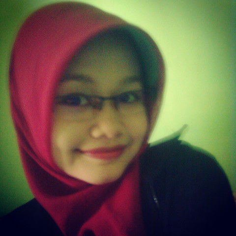 puspitadevi profile icon